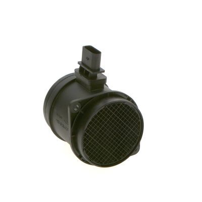 Mass Air Flow Sensor BOSCH 0 280 218 175