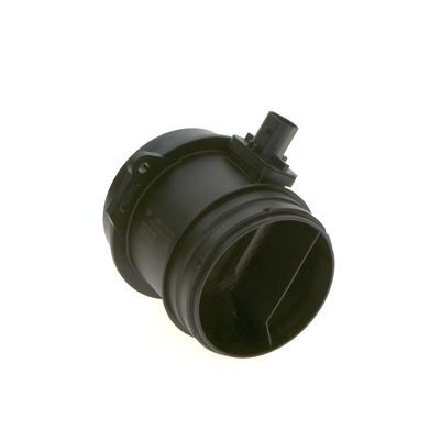 Mass Air Flow Sensor BOSCH 0 280 218 218