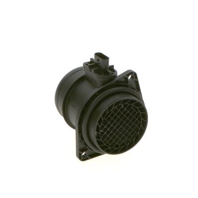 Mass Air Flow Sensor BOSCH 0 280 218 241