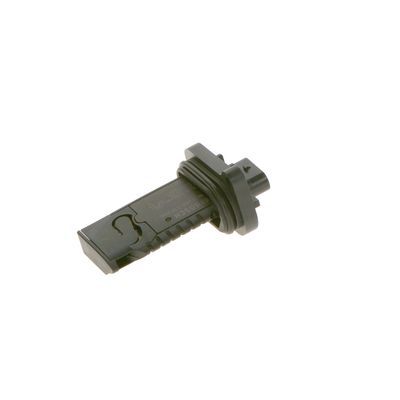 Mass Air Flow Sensor BOSCH 0 280 218 266