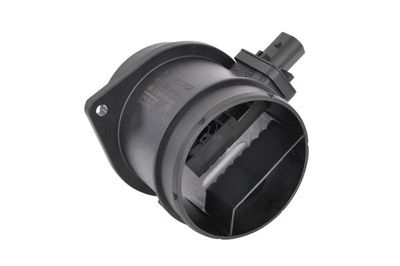 Mass Air Flow Sensor BOSCH 0 280 218 288