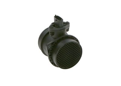 Mass Air Flow Sensor BOSCH 0 280 218 335