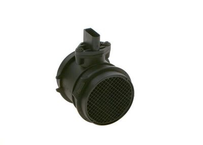 Mass Air Flow Sensor BOSCH 0 280 218 344