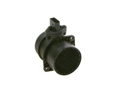 Mass Air Flow Sensor BOSCH 0 280 218 390