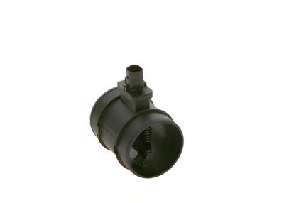 Mass Air Flow Sensor BOSCH 0 280 218 421