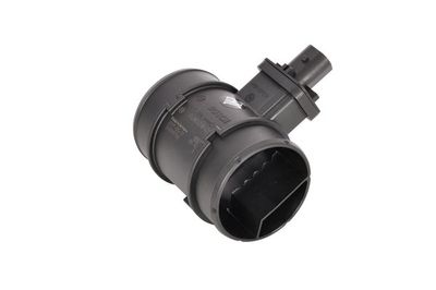 Mass Air Flow Sensor BOSCH 0 280 218 423