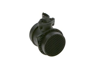 Mass Air Flow Sensor BOSCH 0 280 218 437