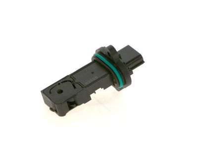 Mass Air Flow Sensor BOSCH 0 280 218 469