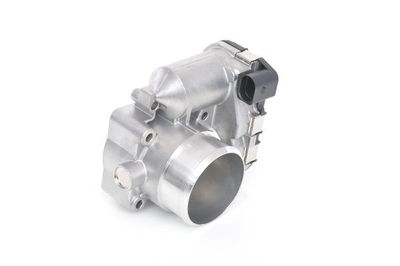 Throttle Body BOSCH 0 280 750 009