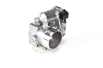 Throttle Body BOSCH 0 280 750 036