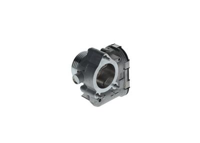 Throttle Body BOSCH 0 280 750 085