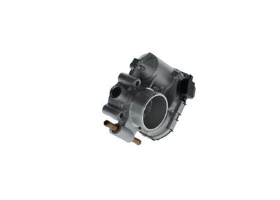 Throttle Body BOSCH 0 280 750 133