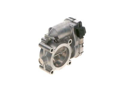 Throttle Body BOSCH 0 280 750 175