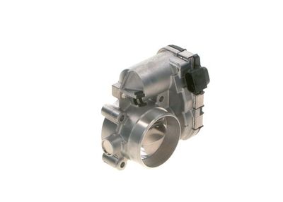 Throttle Body BOSCH 0 280 750 467