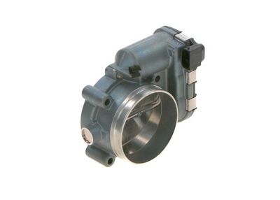 Throttle Body BOSCH 0 280 750 473