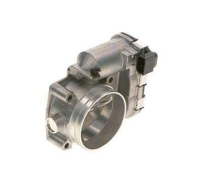 Throttle Body BOSCH 0 280 750 474