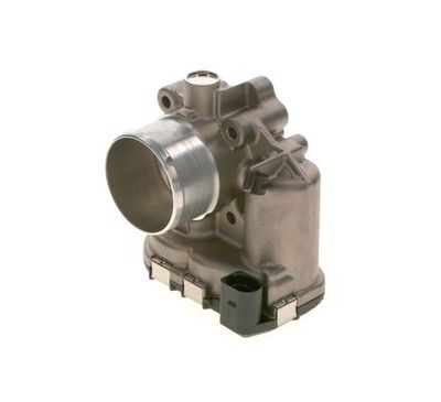 Throttle Body BOSCH 0 280 750 529