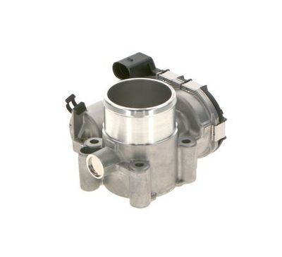 Throttle Body BOSCH 0 280 750 532