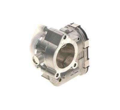 Throttle Body BOSCH 0 280 750 540