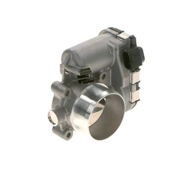 Throttle Body BOSCH 0 280 750 597