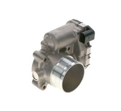 Throttle Body BOSCH 0 280 750 823