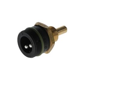 Sensor, fuel temperature BOSCH 0 281 002 011