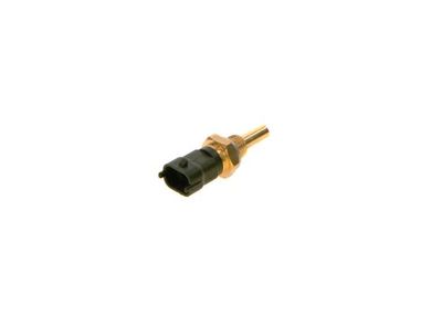 Sensor, coolant temperature BOSCH 0 281 002 169