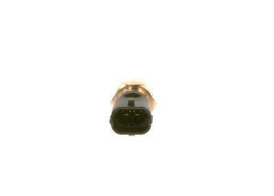 Sensor, oil temperature BOSCH 0 281 002 170