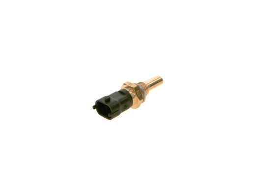 BOSCH 0 281 002 209 Sensor, coolant temperature