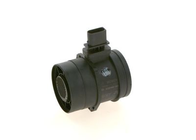 Mass Air Flow Sensor BOSCH 0 281 002 585