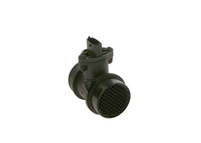 Mass Air Flow Sensor BOSCH 0 281 002 613