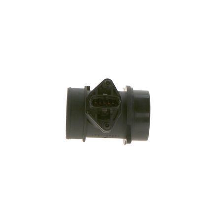 Mass Air Flow Sensor BOSCH 0 281 002 619