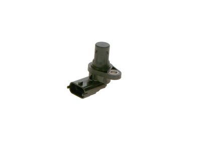 Sensor, camshaft position BOSCH 0 281 002 634