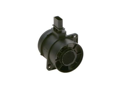 Mass Air Flow Sensor BOSCH 0 281 002 656