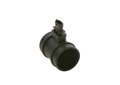 Mass Air Flow Sensor BOSCH 0 281 002 683