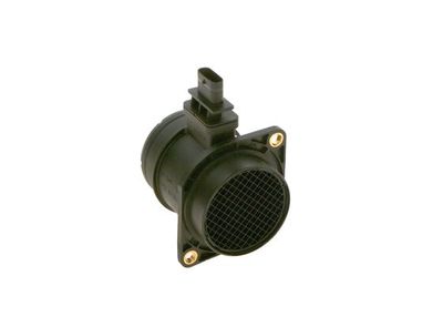 Mass Air Flow Sensor BOSCH 0 281 002 723