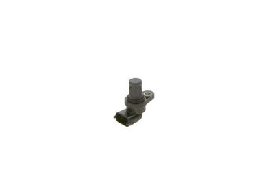 Sensor, camshaft position BOSCH 0 281 002 728