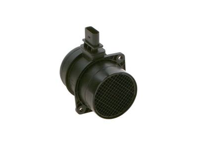 Mass Air Flow Sensor BOSCH 0 281 002 735