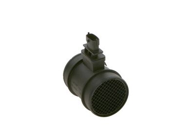 Mass Air Flow Sensor BOSCH 0 281 002 861