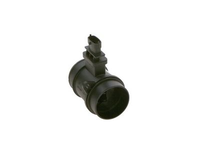 Mass Air Flow Sensor BOSCH 0 281 002 862