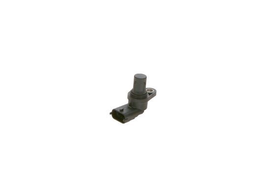 BOSCH 0 281 002 904 Sensor, camshaft position