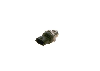 Sensor, fuel pressure BOSCH 0 281 002 937