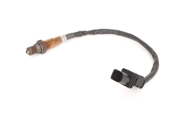 BOSCH 0 281 004 027 Lambda Sensor