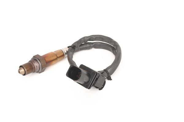 BOSCH 0 281 004 028 Lambda Sensor