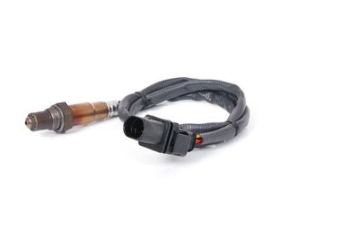 Lambda Sensor BOSCH 0 281 004 046