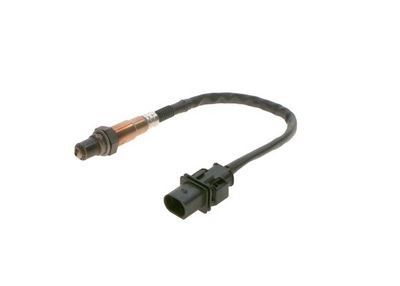 Lambda Sensor BOSCH 0 281 004 143