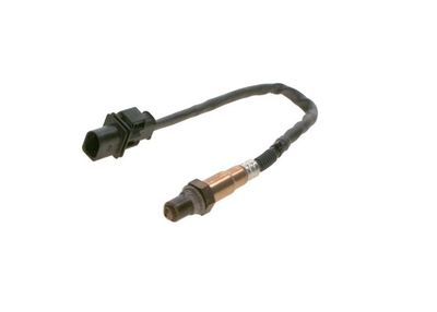 Lambda Sensor BOSCH 0 281 004 167