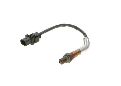 Lambda Sensor BOSCH 0 281 004 168