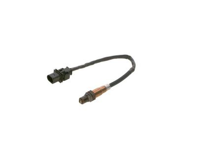 Lambda Sensor BOSCH 0 281 004 183