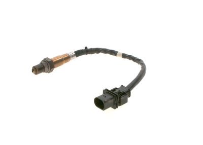 Lambda Sensor BOSCH 0 281 004 187